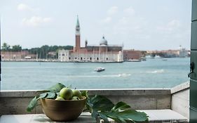 Hotel Metropole Venezia